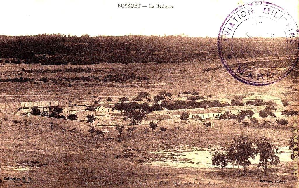 Bossuet 622.jpg
